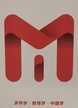 Vݵ؅^WԺ屾Vд