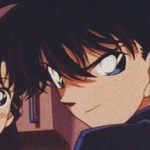 όQo(do)W(xu)УƸ˲
