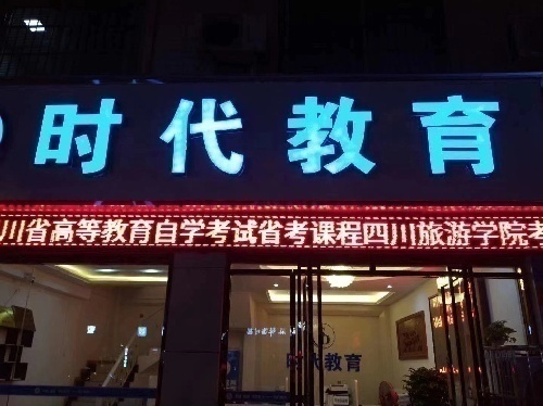 \ĴˌWvϻˣ