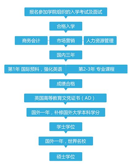 TIM؈D20190530144637.jpg