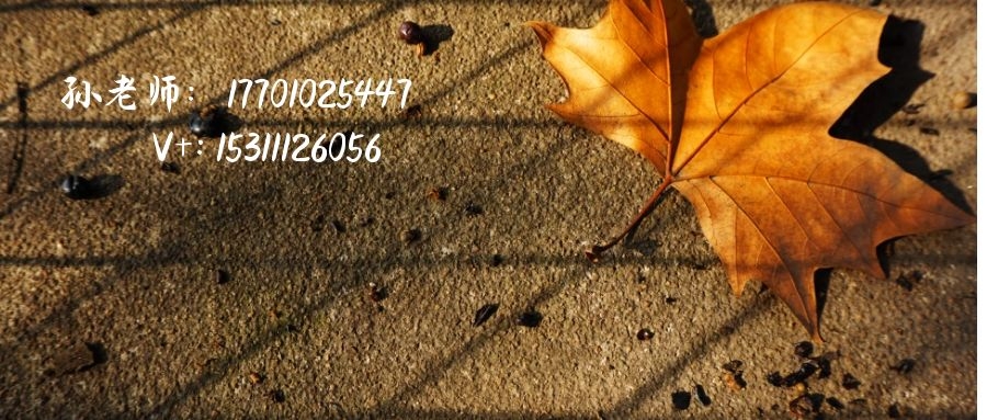 D֫F_673629931131b95edc5e3233ee9a5b3a_40149.jpg