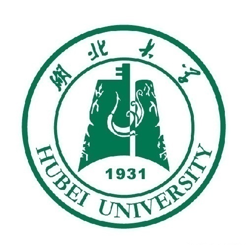 湖北大學2教育碩士研究生招生簡章