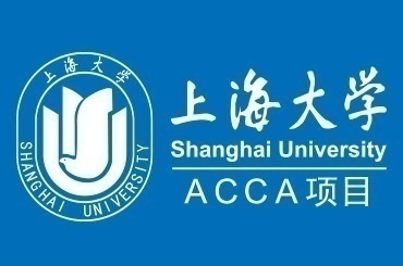 2021上海大學3+1國際本科項目