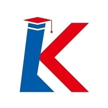 WvĿ