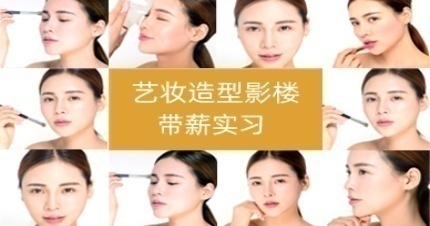 ٻӰǎнȫưn