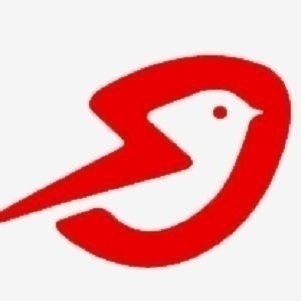 全國(guó)各地招抖音短視頻教學(xué)代理