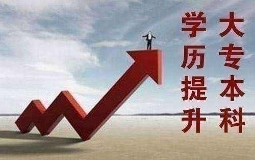 ЇýWԿƲ֌IӮI 1.5ꮅI