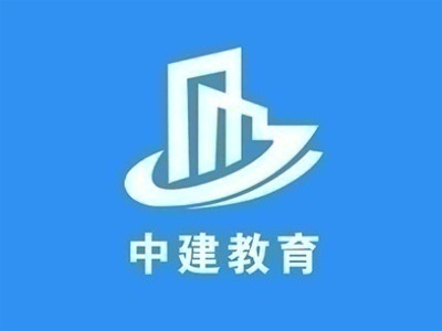 нעԽһӖ