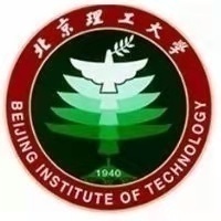 北京理工大學深圳研究院馬來西亞本科直錄項目