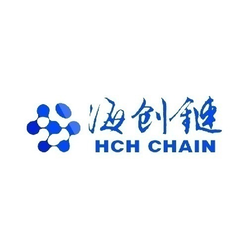中國海洋大學企業家區塊鏈高級研修班