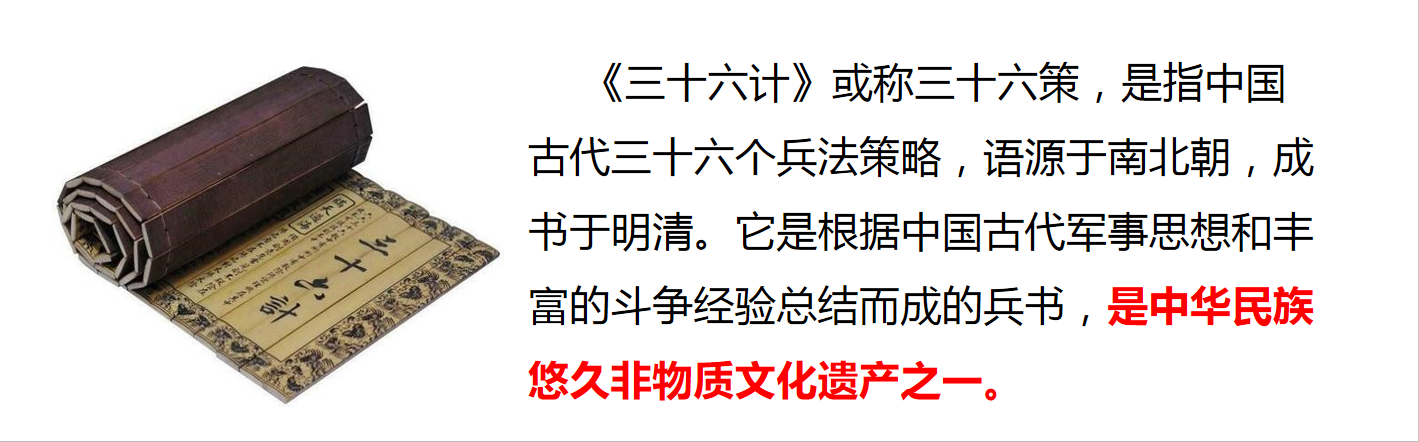 QQ؈D20201028200859.png