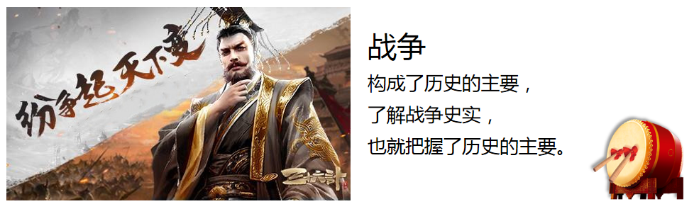 QQ؈D20201028183043.png