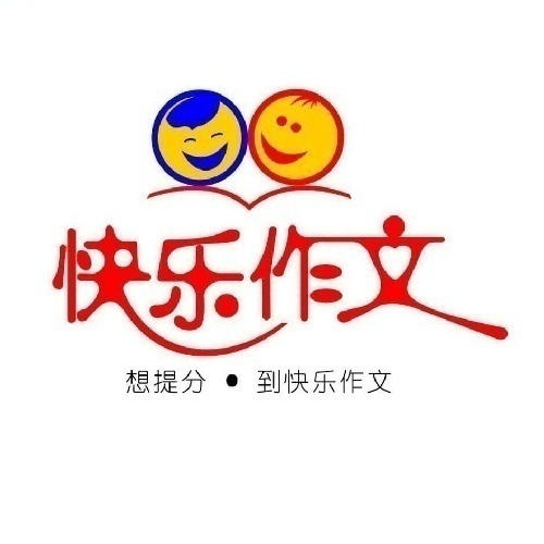옷СWĿ