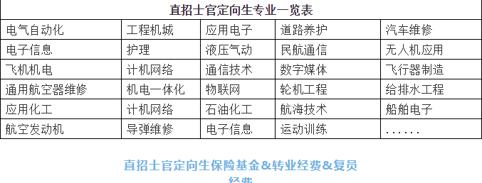 ΢ňDƬ_20190331233123.png