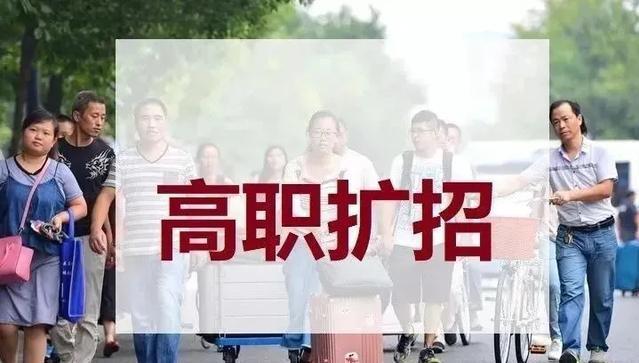 a5c27d1ed21b0ef440e134a39092c2dc80cb3e9a.jpeg