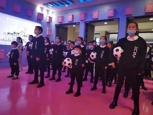 新絲路(昌吉)超模學院