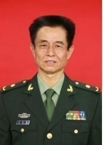 龍氏正骨(治脊療法)手法復位學習班/段俊峰實操授課