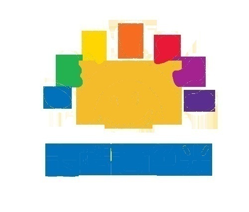 ɫكˇg\д