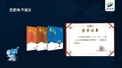 9-16qZĿӖ팤