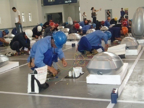四川廣安電工證焊工證培訓考證,廣安電工證在哪考
