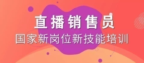 粿IYCֱNۆTCӖԇcֱNۆTĿ