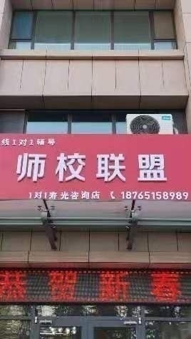 K12ھһһo
