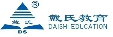 Ĵʡ늴