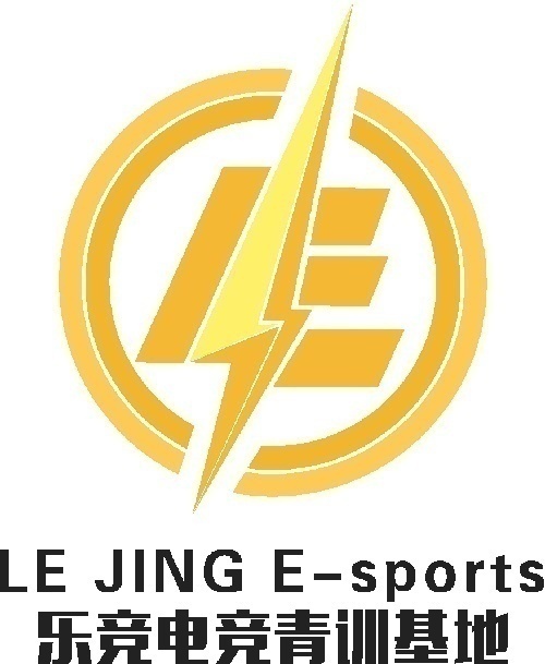 늸Ӗn