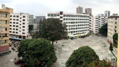 南寧電工焊工培訓學校常年招生培訓