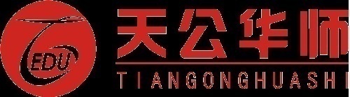 成人學(xué)歷想尋求招商