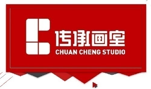 濟南傳承畫室尋求山東美術藝考招生代理