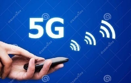 MƸ5GͨŶTںϺĴ
