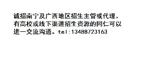 I(xin)\(yn)I(yng)Ӗ(xn)(xing)Ŀ
