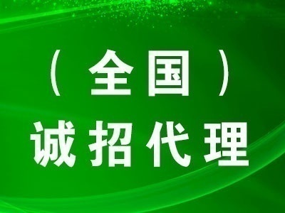 IB/ȫд