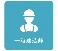 ɽУһ쎟Ӗ