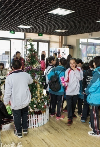 唐山英才國際學(xué)校國際高中部招生