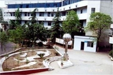 黃石華迅職業培訓學校中職招生