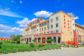 W(xu)Уh(hun)