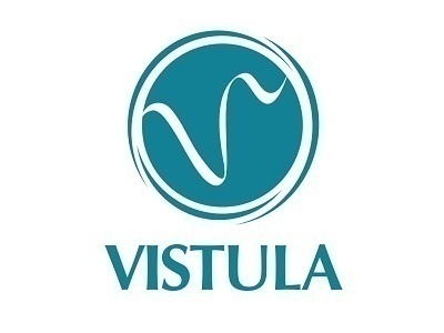 波蘭Vistula大學研究生項目