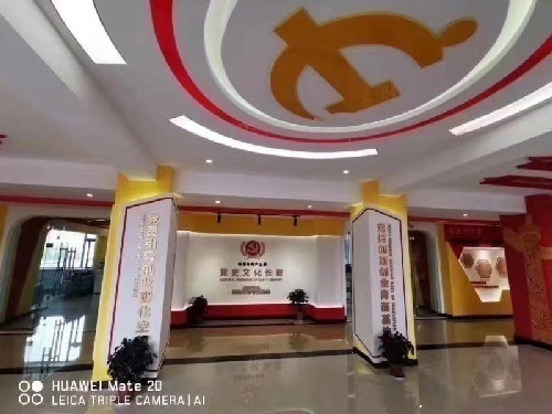 北大新世紀中學(xué)(蘭州校區(qū))/招生專員