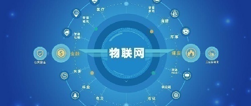 Wǰ/羳/WI