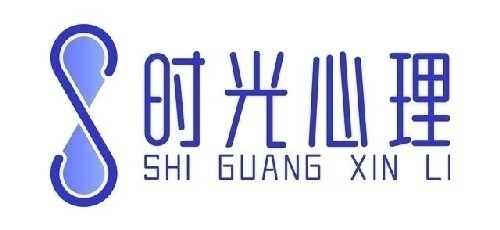 rWĿ/ȫ