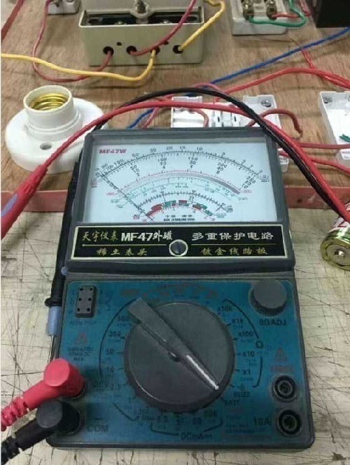 登高證焊工證培訓南寧哪里好點