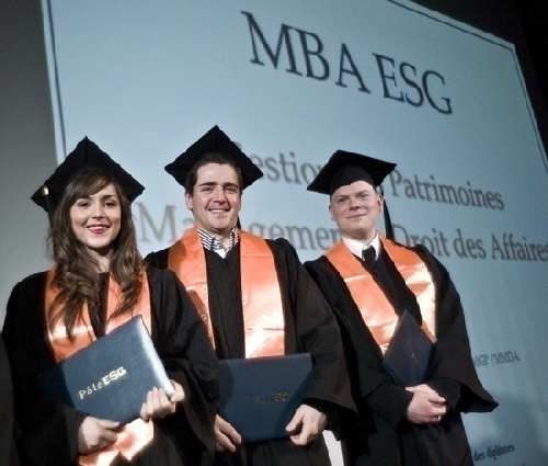 ̌WԺMBAоԺMBA ESGMBA/EMBATʿо