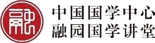 ЇWڈ@WváͨʷWá_n֪ͨ