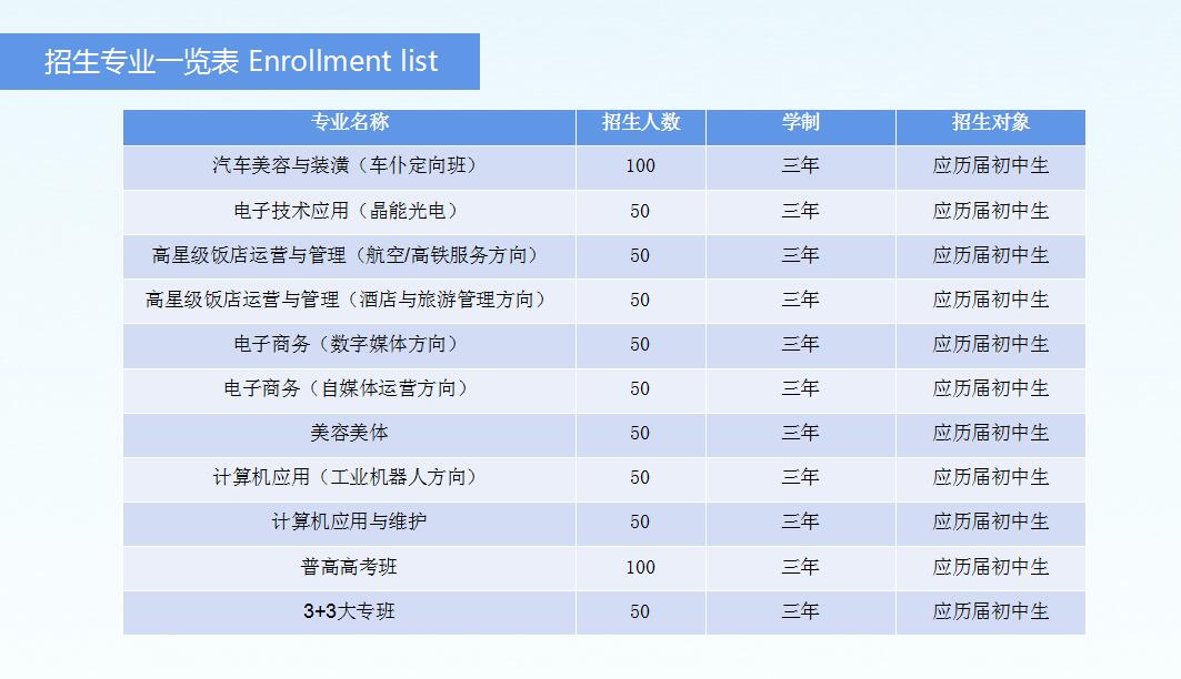 QQ؈D20210527193706.jpg