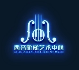 Aˇg