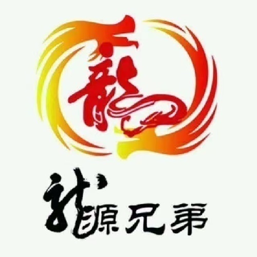 K12英語課程招商