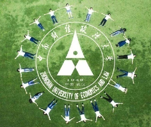 ؔ(ci)(jng)W(xu)ڌW(xu)ͶYW(xu)߼(j)ްȫ(gu)