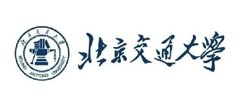 北京交通大學唐山研究院網絡安全培訓項目